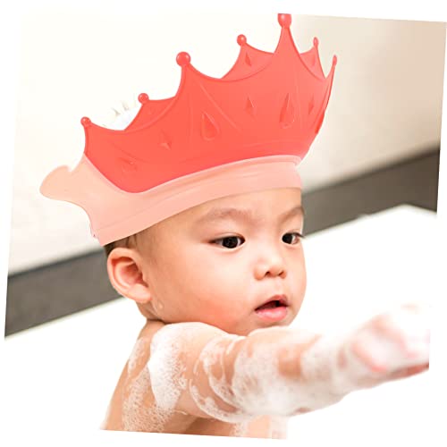 Căciuri de duș pentru copii pentru copii vindecați pălărie de baie pentru copii pentru copii pentru copii pentru copii de spălat