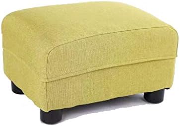 Sjydq Fishand Patin, lemn solid minimalist living modern pentru casă Schimbarea canapelei verzi canapea