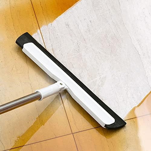Mopuri cu burete knokr ， ratașe de scurgere de scurgere a mătură instrument de curățare gospodărie baie toaletă bucătărie podea