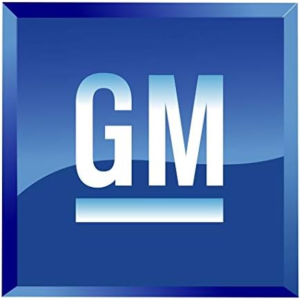 General Motors 88966985, Etrier De Frână Cu Disc