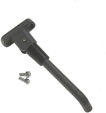 XIXIAN Compatibil cu M365 Pro Pro2 Front Front Fork Absorber Ansamblu Front Front Fork Kit Absim de amortizare hidraulică Suspensie