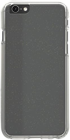 Carcasă Prizm cu mănuși pentru iPhone 6 4.7 -inch - Ambalaj cu amănuntul - Clear