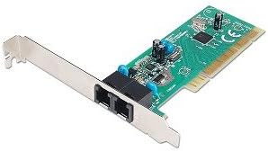 Conexant RD01-D850 56K V. 92 PCI Modem de date/Fax