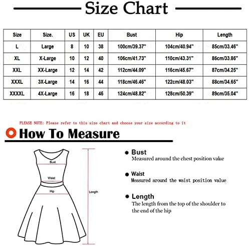 Rochie de juniori spandex rochie lounge mânecă lungă plus mărime înveliți creion patchwork midi toamna rochie de vară 2023