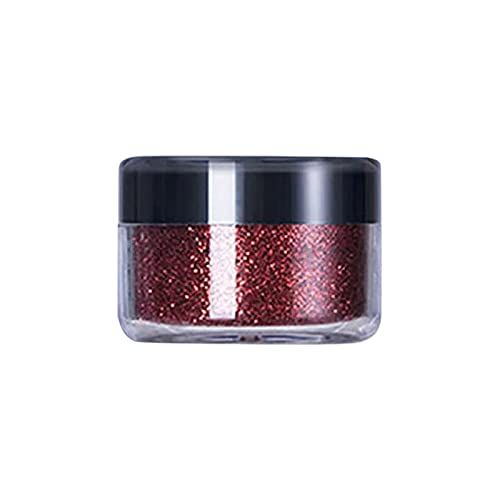 Xiahium Lip Gloss Bowl Mixer Cosmetic Gemstone Glitter ruj ruj ruj Cosmetic Gemstone Glitter ruj ruj ruj Flavo Luciu de buze