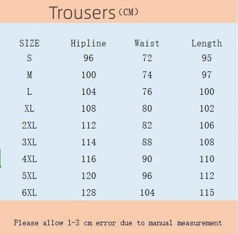 Leicestercn Leisure Geometry 3D Digital Printing Hoodie/Pantaloni/Costum Pantaloni Pullover pentru bărbați
