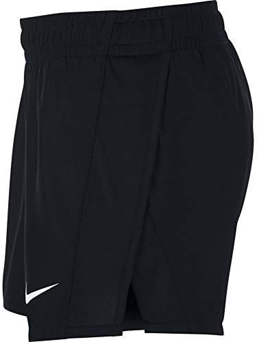 Nike Girls's Dry Short 10k2 Run2