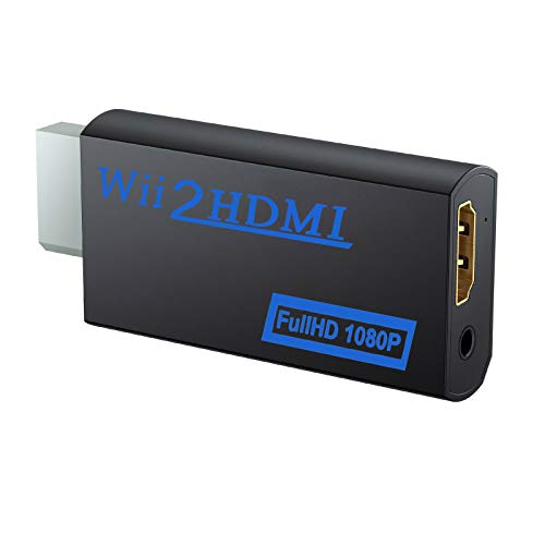 & Convertor la interfața de 3,5 mm Ieșire 720p Adaptor Video Audio 1080p Converter de putere 220V