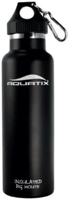 Aquatix Big Gouth Bottle