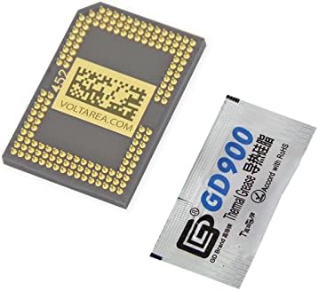 Chip DMD DMD autentic OEM pentru Benq MW516 60 de zile garanție