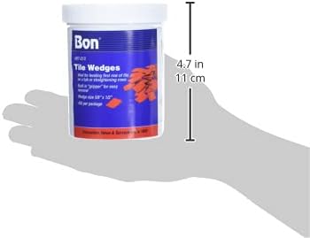 Bon Tool 87-213 Pene De Țiglă - Regular-450 / Pkg