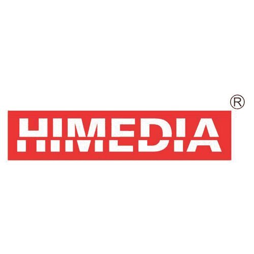 HiMedia Laboratories M1170-500g agar Czapek Dox modificat, 500 g