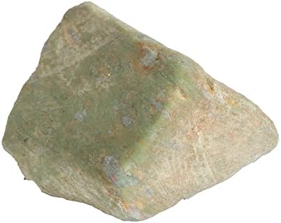 GEMHUB piatră prețioasă Vrac Ruby Zoisite brut dur 434.65 CT pentru utilizări Multiple