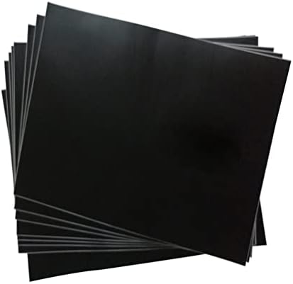 Hârtie de contact cu tablă de lioobo- 20x30cm a4 cretă hârtie de hârtie rolă- pachet de perete auto-adeziv blackboard de perete