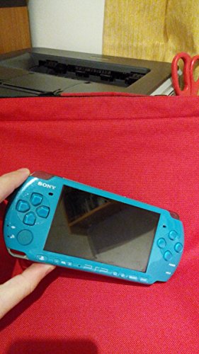 PSP 3000 InvisibleShield