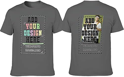 Tricouri personalizate tricouri personalizate Adăugare tricouri personalizate fototext