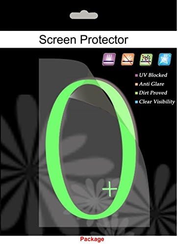 IT3 Anti Glare Protector Protector Guard pentru 14 Asus Zenbook 14 UX433 Laptop nanoEdge