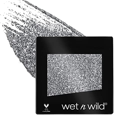wet n wild Color Icon sclipici fard de pleoape Shimmer Spiked