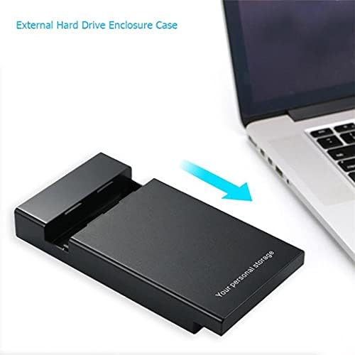 Hgvvnm SATA III la USB 3.0 HDD HDD Disc caz extern hard disk incintei 2.5 3.5 HDD Docking Station Box pentru Laptop