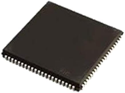 XC2018-70PC84C-Programabil 84-pins PLCC 2018