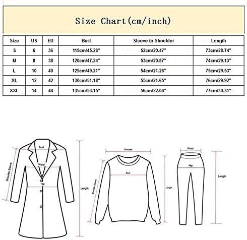 Plus Dimensiune trendy Casual Maneca lunga Vara o Gât Jachete pentru femei imprimate ușoare Vintage Tricouri